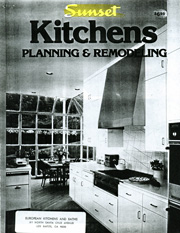 Magazine Cover