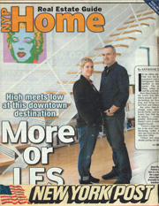 March 2009