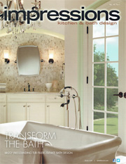 January 2014 Magazine Cover