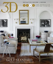 2014 Directory Cover
