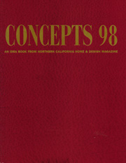 Magazine Cover
