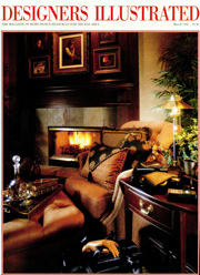 March 1996 Magazine Cover